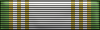 1559114074849831200255.png