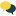 1559714903034361237309.png
