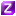 156041421782165992255.png