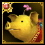 156061407418792925230.jpeg