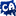1560714856331651237309.png