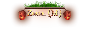 156091413051428691595.png