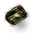 PWgbgI.png