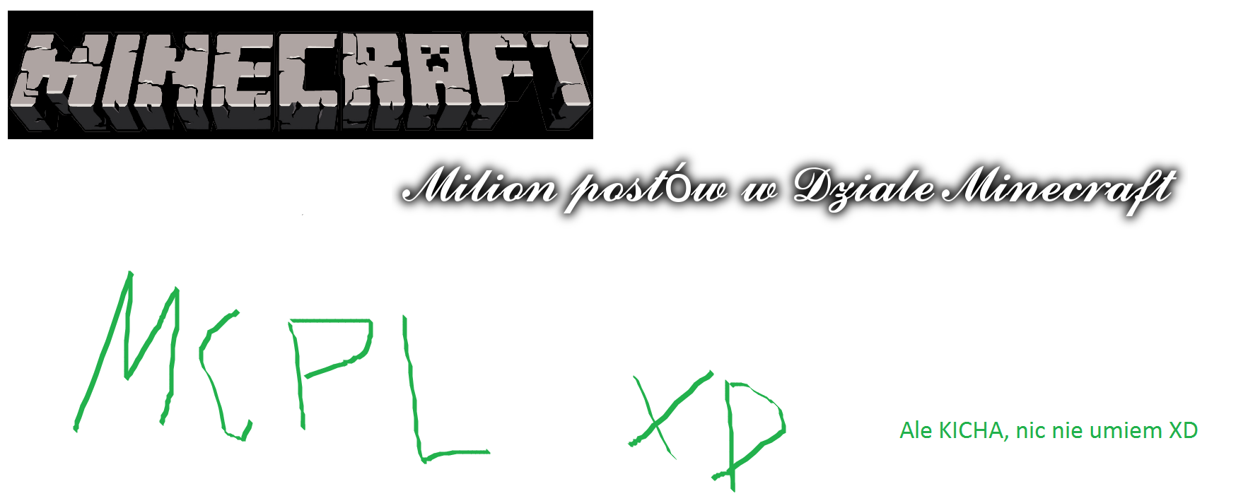 1562914025829471064220.png
