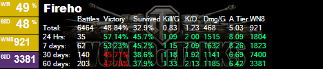 Sig.png