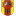 1563614292914271237309.png