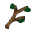 1563814056033541207057.png