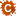 1563814527043951237309.png