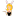 1564314863302501237309.png