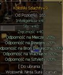 2oux9d.jpg