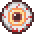 156511408368058975685.png