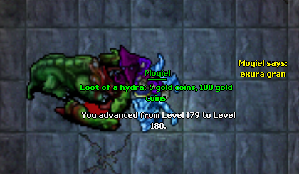 156511453023591605120.png