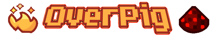 logo.png