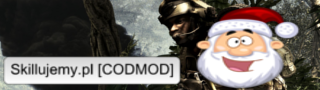 82723648182947313757.png