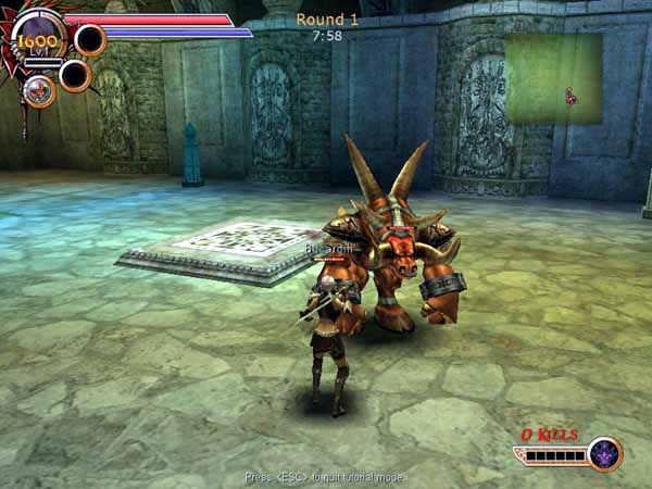 rakion-chaos-force-3.jpg