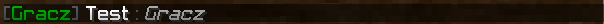 1566414300740931378388.png