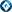 156651493569347216815.png