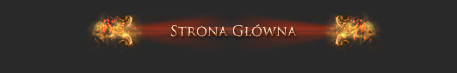 156681408186307352037.png