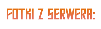 1566814133980251221864.png