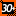 1567514880316631237309.jpeg