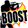 emoticon-20410-src-3047c84c9e3e0fb4-28x2