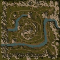 z1mj9.jpg