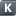 1568414463078471237309.png