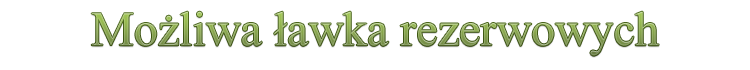 156901410380082649038.png