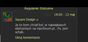 1569813999160801163113.png