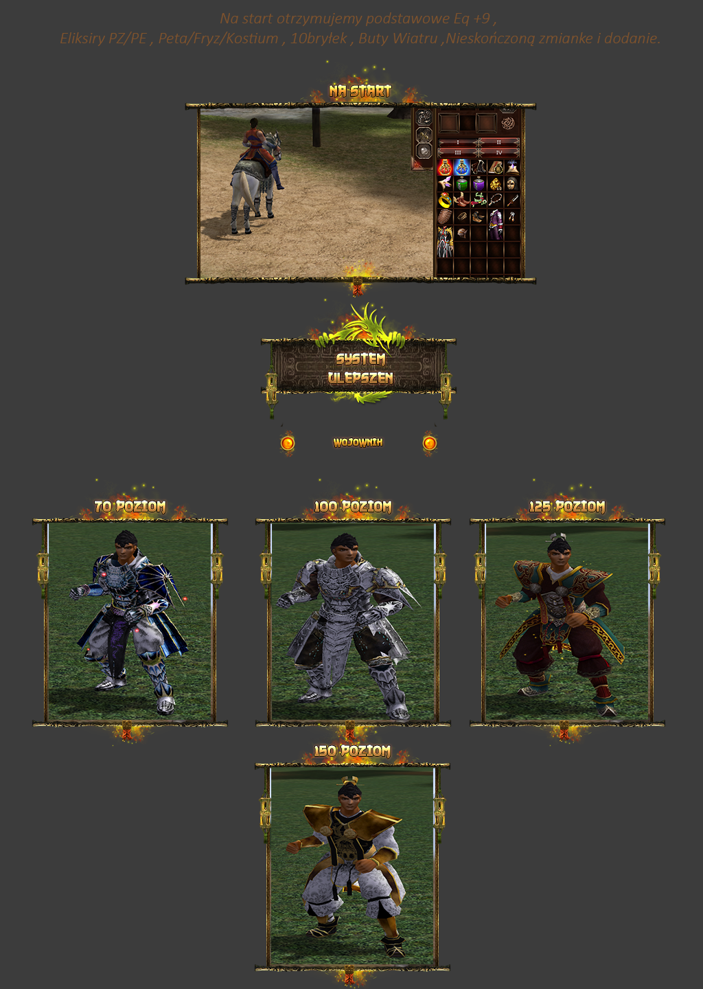 157011470687045562215.png
