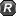 1570314546595381237309.png