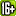 1571214308297261237309.png