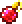1571614092459471138521.png