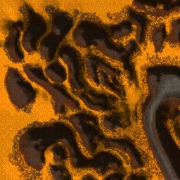 p4anx6XC4f.jpg