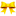 1571914796620931237309.png