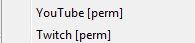 1572414787090841412198.png