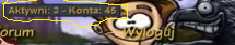 1572714593421981470053.png