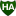 1572714631489751237309.png