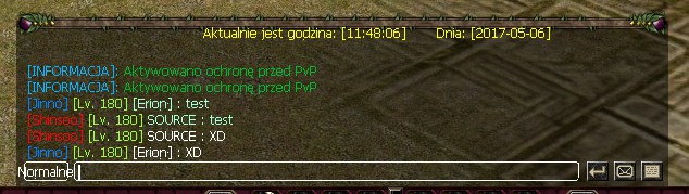 1573814940646581016689.jpeg