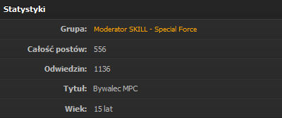 3wNdyKu.png