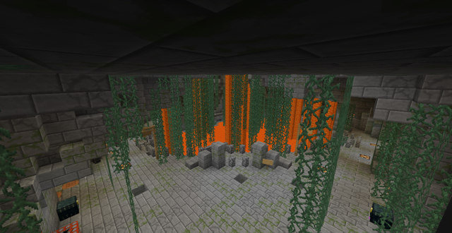 157521416594855873239.png