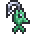 157561408966677975685.png