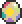 157581408368059975685.png