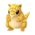 157591469210750968565.png