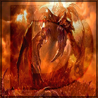 1576014166792461204355.png