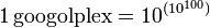310cd8a307ce2da2777c29f32fd3cc18.png