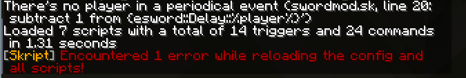 1576214637688071506133.png