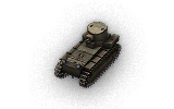 AnnoT1_Cunningham.png
