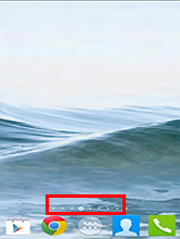 1576714029473771178482.png