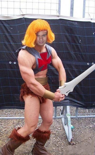 6u24XsO.jpg
